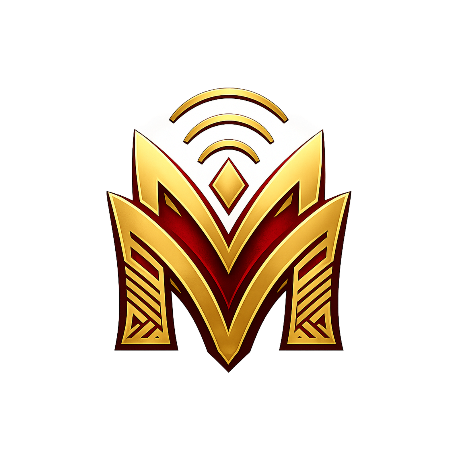 Mangyanese Communications